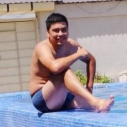 Ваван