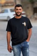 Ameed