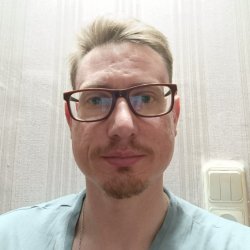 Владислав