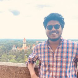 Rahul 
