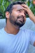 Chandu