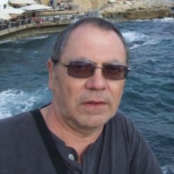 Вася