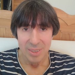 Jevgenij