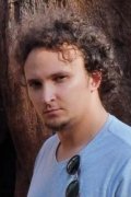 Oleg