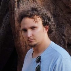Oleg