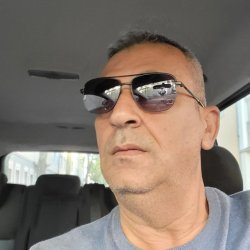 Cem