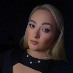 Elena