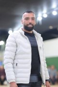 Fadi