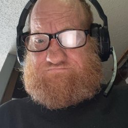 Ron