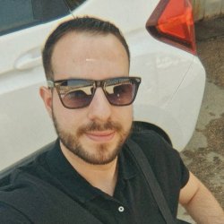 דניס