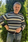 Петр
