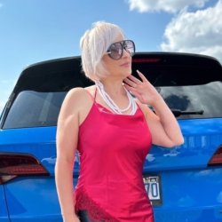 Julie
