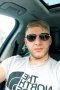 Dima