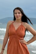 Алина