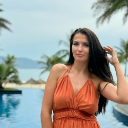 Alina
