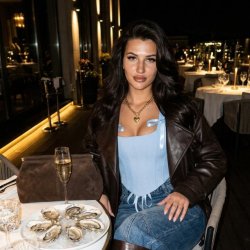 Alina
