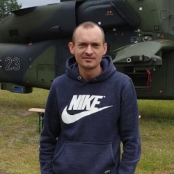 viktor