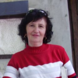 Нина