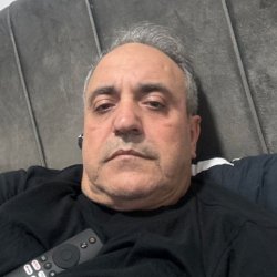 שלמה