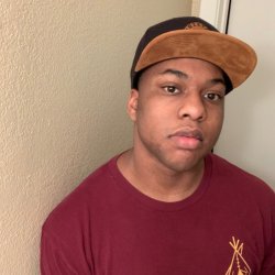 Daniel