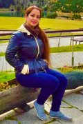 Зарина