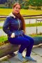 Зарина