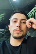 Gio