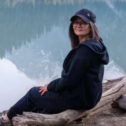 Анна