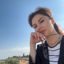 Monica