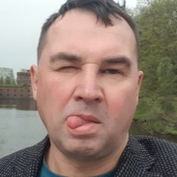 Конст