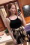 Daria, 27, New York