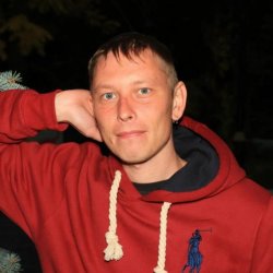 Алексей