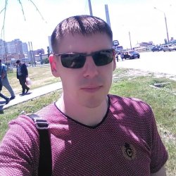 VLadimir