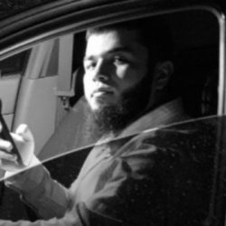 Ibrahim