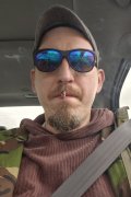 Lukasz