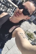 Natali