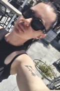 Natali