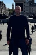Artem