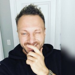Sergey