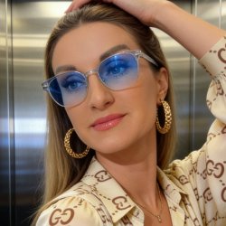 Viktorija