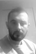 MAREK