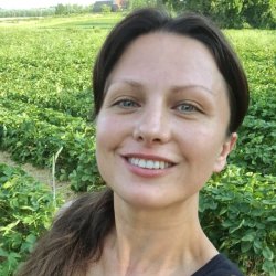 Nataliia