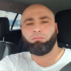 Тимур