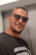 Andrei