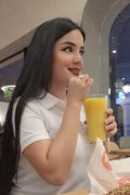 MiLASHKA