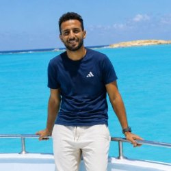 Mido
