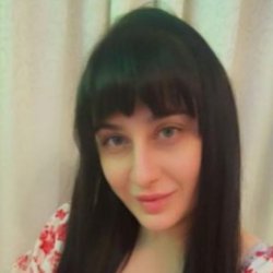 Milana