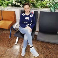 Alla