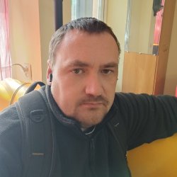 Саша