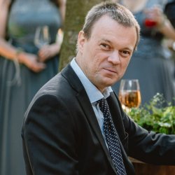 andrej